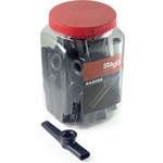 Казу Stagg KAZOO-30 BK, фото 